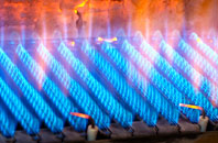 Rishton gas fired boilers